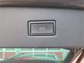 Volkswagen Tiguan 1.5 TSI ACT 150 Pk Highline Business Dsg-7 Stuur + Grijs - thumbnail 23