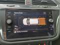 Volkswagen Tiguan 1.5 TSI ACT 150 Pk Highline Business Dsg-7 Stuur + Grijs - thumbnail 8