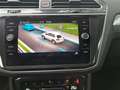 Volkswagen Tiguan 1.5 TSI ACT 150 Pk Highline Business Dsg-7 Stuur + Grijs - thumbnail 9