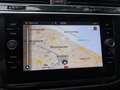 Volkswagen Tiguan 1.5 TSI ACT 150 Pk Highline Business Dsg-7 Stuur + Grijs - thumbnail 7