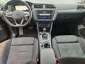 Volkswagen Tiguan 1.5 TSI ACT 150 Pk Highline Business Dsg-7 Stuur + Grijs - thumbnail 19