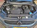 Volkswagen Tiguan 1.5 TSI ACT 150 Pk Highline Business Dsg-7 Stuur + Grijs - thumbnail 29