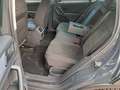 Volkswagen Tiguan 1.5 TSI ACT 150 Pk Highline Business Dsg-7 Stuur + Grijs - thumbnail 16