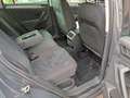 Volkswagen Tiguan 1.5 TSI ACT 150 Pk Highline Business Dsg-7 Stuur + Grijs - thumbnail 13