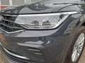 Volkswagen Tiguan 1.5 TSI ACT 150 Pk Highline Business Dsg-7 Stuur + Grijs - thumbnail 27