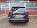 Volkswagen Tiguan 1.5 TSI ACT 150 Pk Highline Business Dsg-7 Stuur + Grijs - thumbnail 3