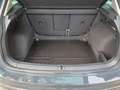 Volkswagen Tiguan 1.5 TSI ACT 150 Pk Highline Business Dsg-7 Stuur + Grijs - thumbnail 24