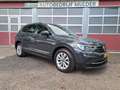 Volkswagen Tiguan 1.5 TSI ACT 150 Pk Highline Business Dsg-7 Stuur + Grijs - thumbnail 2