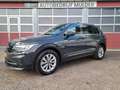 Volkswagen Tiguan 1.5 TSI ACT 150 Pk Highline Business Dsg-7 Stuur + Grijs - thumbnail 1