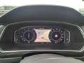Volkswagen Tiguan 1.5 TSI ACT 150 Pk Highline Business Dsg-7 Stuur + Grijs - thumbnail 6
