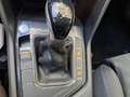 Volkswagen Tiguan 1.5 TSI ACT 150 Pk Highline Business Dsg-7 Stuur + Grijs - thumbnail 20