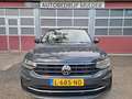 Volkswagen Tiguan 1.5 TSI ACT 150 Pk Highline Business Dsg-7 Stuur + Grijs - thumbnail 4