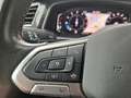 Volkswagen Tiguan 1.5 TSI ACT 150 Pk Highline Business Dsg-7 Stuur + Grijs - thumbnail 11