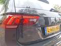 Volkswagen Tiguan 1.5 TSI ACT 150 Pk Highline Business Dsg-7 Stuur + Grijs - thumbnail 28
