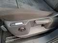 Volkswagen Tiguan 1.5 TSI ACT 150 Pk Highline Business Dsg-7 Stuur + Grijs - thumbnail 18