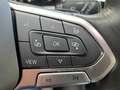 Volkswagen Tiguan 1.5 TSI ACT 150 Pk Highline Business Dsg-7 Stuur + Grijs - thumbnail 22