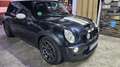 MINI Cooper S Bleu - thumbnail 1