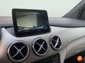 Mercedes-Benz B 200 Amarillo - thumbnail 16