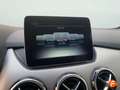 Mercedes-Benz B 200 Amarillo - thumbnail 18