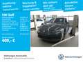 Volkswagen Golf GTI Golf VIII 2.0 TSI DSG GTI Clubsport Navi LEDPlus Grau - thumbnail 1