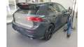 Volkswagen Golf GTI Golf VIII 2.0 TSI DSG GTI Clubsport Navi LEDPlus Grau - thumbnail 2