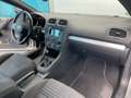 Volkswagen Golf Cabriolet Golf Cabrio 1.4 TSICup Silber - thumbnail 8