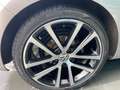 Volkswagen Golf Cabriolet Golf Cabrio 1.4 TSICup Silber - thumbnail 11