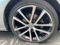Volkswagen Golf Cabriolet Golf Cabrio 1.4 TSICup Silber - thumbnail 10