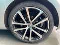 Volkswagen Golf Cabriolet Golf Cabrio 1.4 TSICup Silber - thumbnail 12