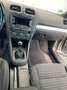 Volkswagen Golf Cabriolet Golf Cabrio 1.4 TSICup Silber - thumbnail 7