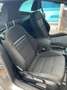Volkswagen Golf Cabriolet Golf Cabrio 1.4 TSICup Silber - thumbnail 9