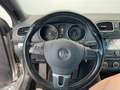 Volkswagen Golf Cabriolet Golf Cabrio 1.4 TSICup Silber - thumbnail 6