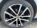 Volkswagen Golf Cabriolet Golf Cabrio 1.4 TSICup Silber - thumbnail 13