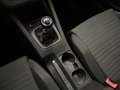 Volkswagen Scirocco 1,4 TSI FSW SPORTABGAS - 19 ZOLL Weiß - thumbnail 20