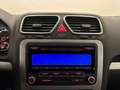 Volkswagen Scirocco 1,4 TSI FSW SPORTABGAS - 19 ZOLL Weiß - thumbnail 18