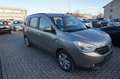 Dacia Lodgy Prestige     *** KLIMA, NAVI, ALU, PDC *** Grau - thumbnail 3