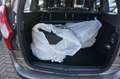 Dacia Lodgy Prestige     *** KLIMA, NAVI, ALU, PDC *** Gris - thumbnail 14