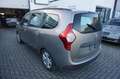 Dacia Lodgy Prestige     *** KLIMA, NAVI, ALU, PDC *** Grau - thumbnail 6
