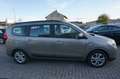 Dacia Lodgy Prestige     *** KLIMA, NAVI, ALU, PDC *** Grau - thumbnail 4