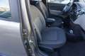 Dacia Lodgy Prestige     *** KLIMA, NAVI, ALU, PDC *** Grau - thumbnail 11