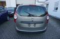 Dacia Lodgy Prestige     *** KLIMA, NAVI, ALU, PDC *** Gris - thumbnail 7