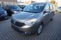 Dacia Lodgy Prestige     *** KLIMA, NAVI, ALU, PDC *** Grau - thumbnail 1