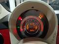 Fiat 500 1.0 Hybrid Dolcevita 52kW Rojo - thumbnail 17