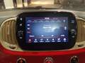 Fiat 500 1.0 Hybrid Dolcevita 52kW Rojo - thumbnail 18