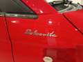 Fiat 500 1.0 Hybrid Dolcevita 52kW Rojo - thumbnail 11