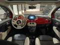 Fiat 500 1.0 Hybrid Dolcevita 52kW Rojo - thumbnail 13