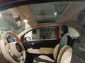 Fiat 500 1.0 Hybrid Dolcevita 52kW Rojo - thumbnail 16