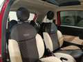 Fiat 500 1.0 Hybrid Dolcevita 52kW Rojo - thumbnail 12