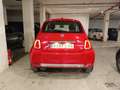 Fiat 500 1.0 Hybrid Dolcevita 52kW Rojo - thumbnail 8