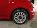Fiat 500 1.0 Hybrid Dolcevita 52kW Rojo - thumbnail 10